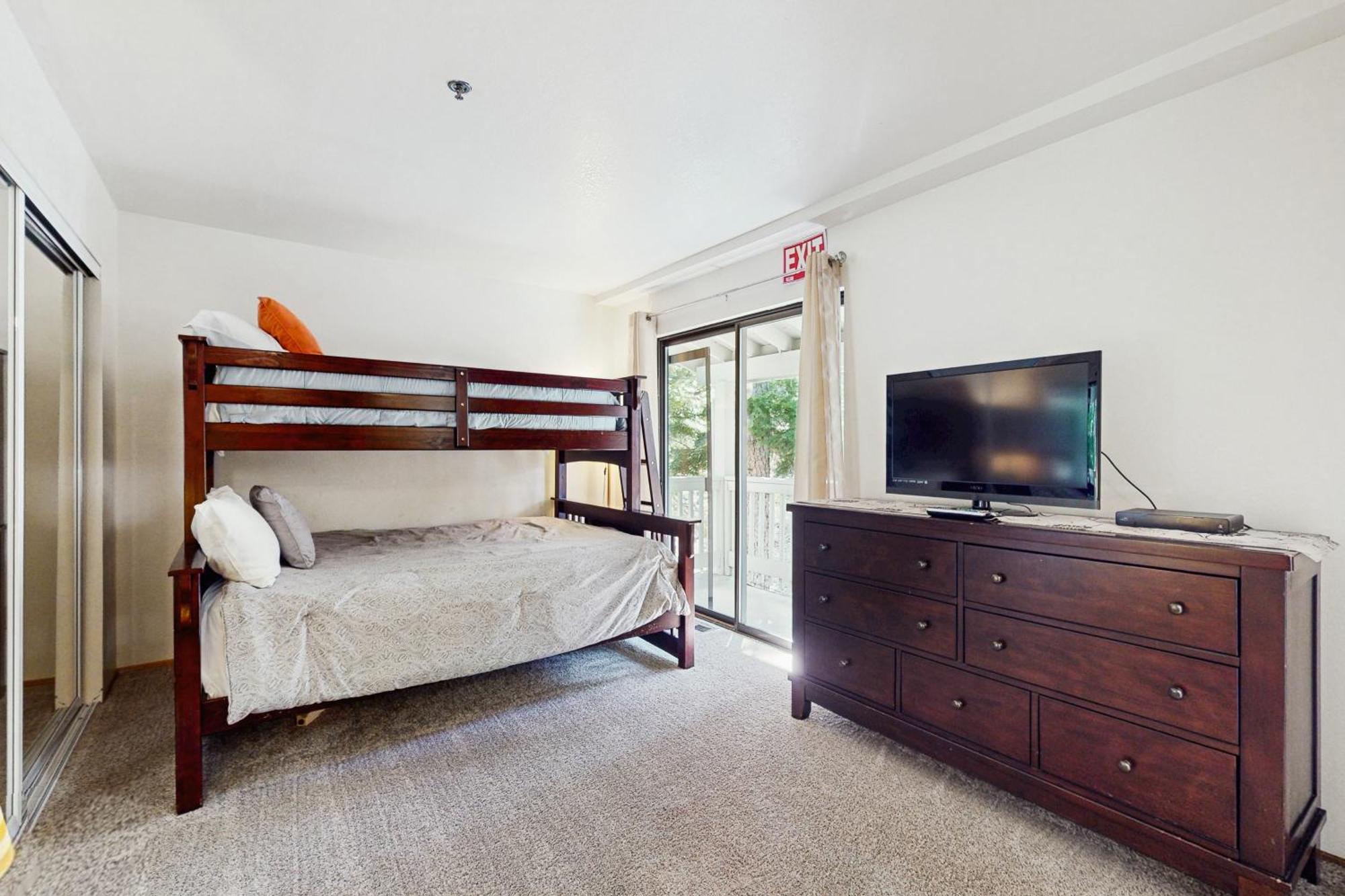 Вилла South Star Pines Retreat Стейтлайн Экстерьер фото