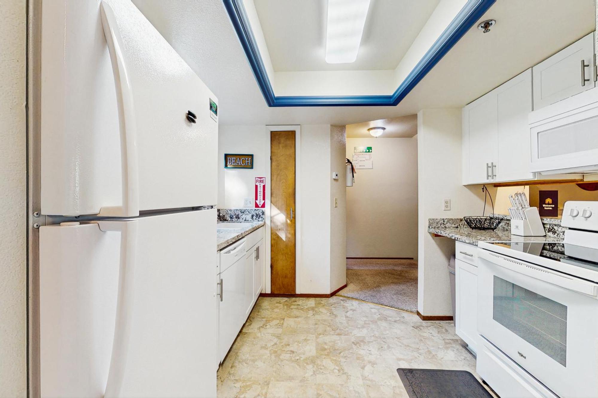 Вилла South Star Pines Retreat Стейтлайн Экстерьер фото
