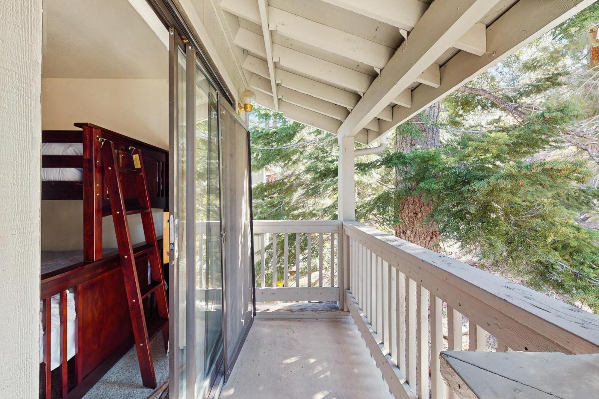 Вилла South Star Pines Retreat Стейтлайн Экстерьер фото